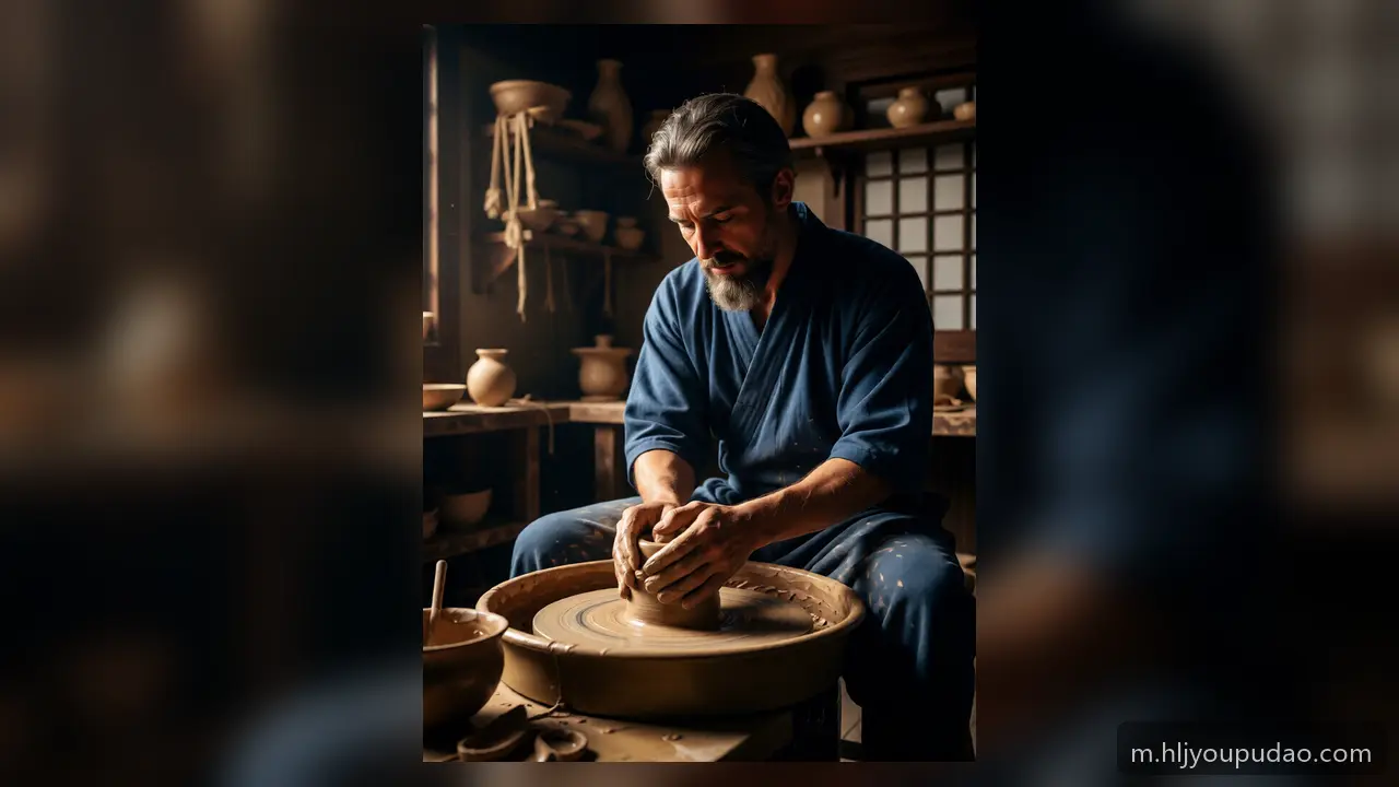 51大比赛每日瑜伽老师 · 风向坐标｜情侣主题大赛影像预览视频封面